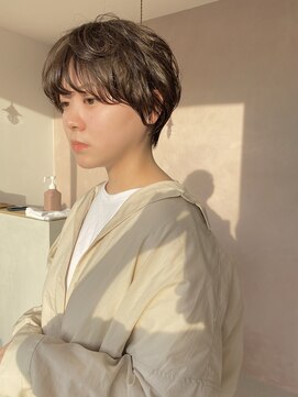 ゴカン(Gokan) ショートカット