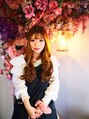 アルティノ ヘアガーデン(altino HAIR GARDEN) よろしくお願いします。