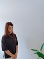 ジェミニ(Gemini) 川上 あずさ