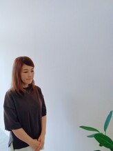 ジェミニ(Gemini)&nbsp;川上 アズサ