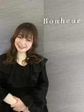ボヌール 蒲田東口店(Bonheur) 浅野 成美