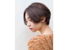 アイニー(ainee)