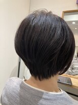 髪質改善サロン ミューズ 一社店(MUSE)&nbsp;【業界話題★髪質改善美髪チャージTR★94%OGカラー取扱サロン】