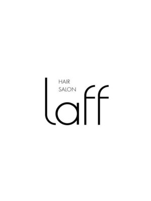 ラフ(Laff)