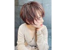 レシェル 大府店(RECIEL)