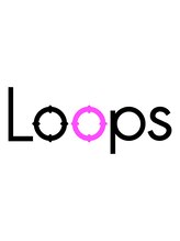 髪質改善トリートメントLoops北山田店