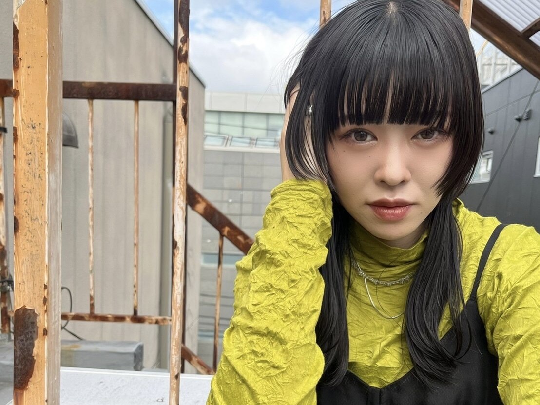 アトリエkomoさん専用 草木染「衣裳着雛」のご案内（店頭取り寄せ試覧は不可） | 中川政七