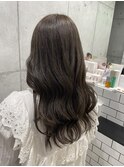 イノアカラー