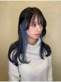 【VoasorteORIENTAL】