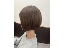 アイアムアイ(I am I)