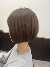 アイアムアイ(I am I)