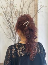 キレート(Chelate)