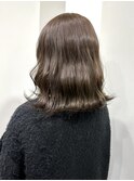 Olive beige
