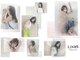 デザイナーズ ヘア リンクス 美容室リンクス(Designer's Hair LINK'S)の写真