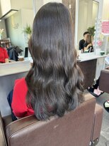 ラッツ(RATS)&nbsp;オリーブグレージュ