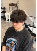 波巻きスパイラル