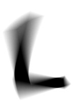 LIGHT LEAK【ライトリーク】