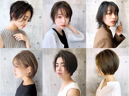 ワクリ エビス(wakuri ebisu)の写真