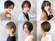 ワクリ エビス(wakuri ebisu)の写真