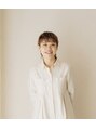 ナプヘアー(nap hair) 柴口 奈穂子