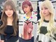 シイム(CYM)の写真
