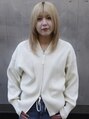 ヤド 原宿(YADO) NAZUNA 