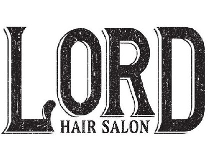 ロード(LORD)の写真