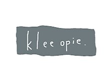 クレーオピー(klee opie.)