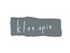 クレーオピー(klee opie.)の写真/一人一人に合わせたカットでつくるショートヘア。貴方に似合うスタイルをご提案！