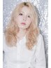 ★期間限定★　TOKIOトリートメント ￥6050→￥4950　【錦糸町北口】