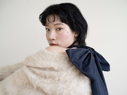 ソア(soa)の写真