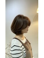 ルーシー 伊勢店(Lucy)&nbsp;タンバルモリカット