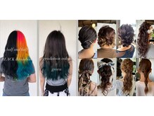 オラプラノ(olaplano)