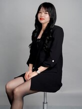 リリー(Lilley) 水岡佳奈美 天神/今泉