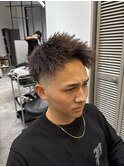 ツイストジェット