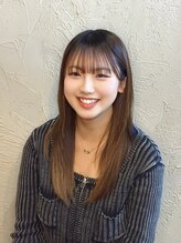 ルーメン 各務原(ROOO MEN) だいあ