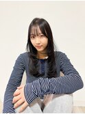 ミディアムレイヤー