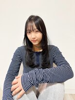 エミュ 中央駅店(eMu)&nbsp;ミディアムレイヤー