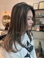 エスデザイン(es design)&nbsp;ハイローデザイン