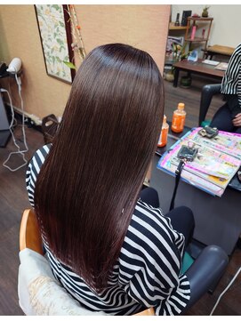 おんくうかん ネオメテオストレートプレミアムプラン
