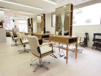 ロッコ 船橋駅(Rocco)の写真/サロンの後は家でもキレイが続く♪毎日のお手入れまで寄り添う丁寧な施術で自信を◎