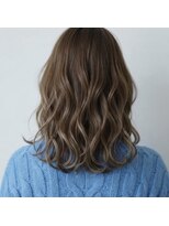 モンド ヘアクリエーション 西田店(monde hair creation)&nbsp;【monde】髪のお悩み解決 × 髪質改善