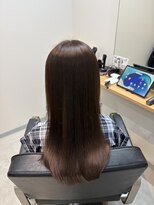 オーマ(OMA)&nbsp;艶髪カラー