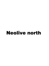 Neolive　north　中板橋店