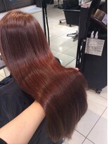 フォルテ ギンザ(FORTE GINZA)&nbsp;【FORTE 銀座】プラチナヘアケアNo.190 トリートメント