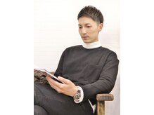 リークス(Reax)