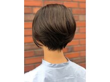ヘアーサロン ウェン(hair salon WEN)