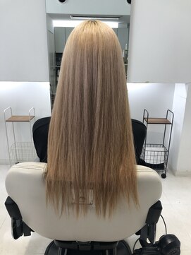 ロベック モトヤマ(Lobec MOTOYAMA) サイエンスアクア