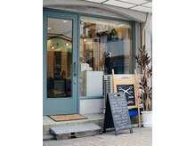 カノン(kanon)