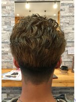 ジェーワンヘア(J one hair)&nbsp;.